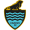 Logo Cancun