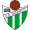 Logo Guijuelo
