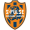 Logo Shimizu