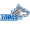 Logo Lobos ULMX