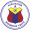 Logo Dep. Pasto