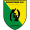 Logo Bibiani Gold Stars (Gha)