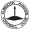 Logo Cumnock Juniors