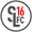 Logo St. Liege U23