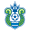 Logo Shonan