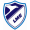 Logo LME