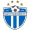 Logo South Melbourne