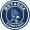Logo Motagua (Hon)