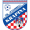 Logo Zagorec K.