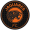 Logo Jaguares De Chiapas