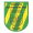Logo Rust