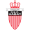 Logo Habay La Neuve