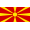 Logo Masedonia Utara W