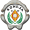 Logo Soneja