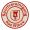 Logo Porz