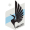 Logo Minnesota
