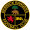 Logo Berwick