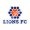 Logo Queensland Lions