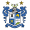Logo Bury