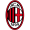 Logo AC Milan U20