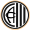 Logo Atletico Central