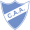 Logo Argentino de Rosario