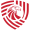 Logo Iberia 1999