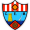 Logo Mercadal