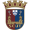Logo Torreense