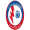 Logo Rayo Majadahonda