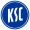 Logo Karlsruher W
