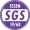 Logo SGS Essen W