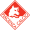 Logo Piacenza