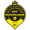 Logo Oudenaarde