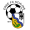 Logo Schlins