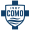 Logo Como U19