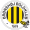 Logo Bronshoj