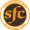 Logo Stenhousemuir