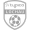 Logo Lochau