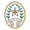 Logo Estrela Calheta