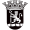 Logo Tirsense