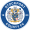 Logo Stockport