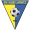 Logo Lafnitz