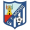 Logo Motril