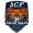 Logo ACF Zapotlanejo