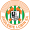 Logo Zaglebie