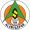 Logo Alanyaspor