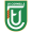 Logo Cornella