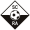 Logo Altach U21