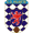 Logo Huarte